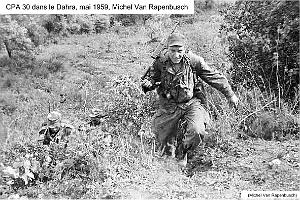 154 - ARMEE DE L'AIR EN ALGERIE 1945-1962-2 (80)